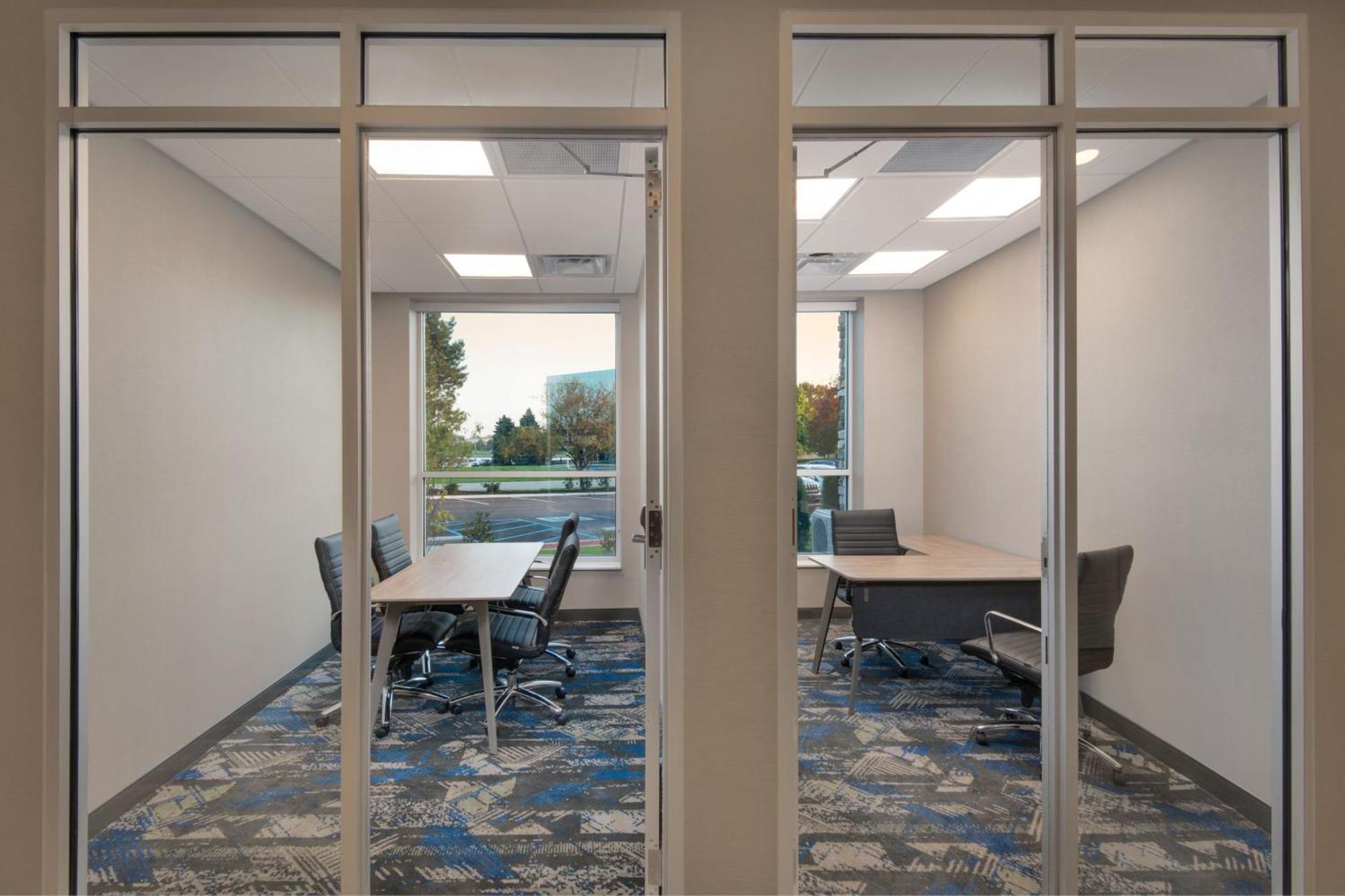 Residence Inn By Marriott Indianapolis Keystone Εξωτερικό φωτογραφία